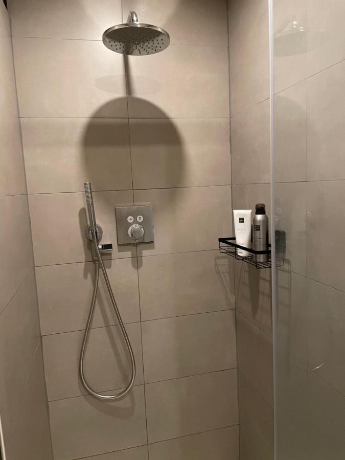 B&B Monroe Averbode 외부 사진